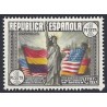 1938 ED. 763id **