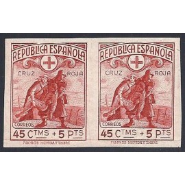 1938 ED. 767s ** [x2]