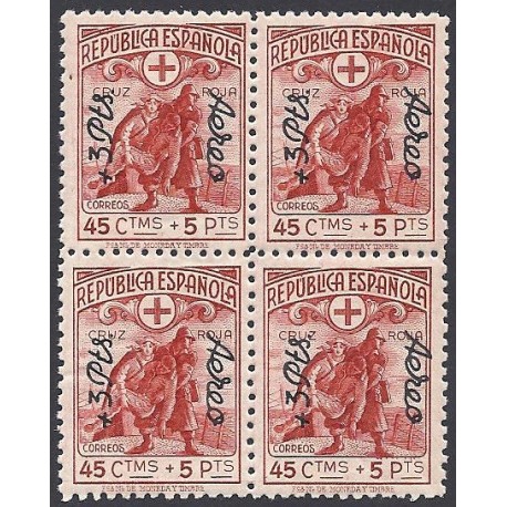 1938 ED. 768 ** [x4]