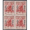 1938 ED. 768 ** [x4]