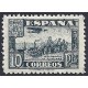 1936 ED. 813cc **