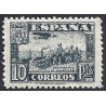 1936 ED. 813cc **