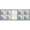 1937 ED. 814/831, 816A, 816B, 823A ** [x4]