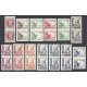 1937 ED. 815spv/830spv **/*