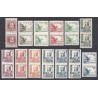 1937 ED. 815spv/830spv **/*