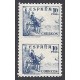 1937 ED. 815spv/830spv **/*