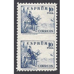 1937 ED. 815spv/830spv **/*