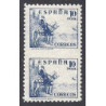 1937 ED. 815spv/830spv **/*