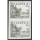 1937 ED. 816ecs ** [x2]