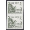 1937 ED. 816ecs ** [x2]