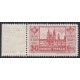 1937 ED. 834a **