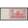 1937 ED. 834a **