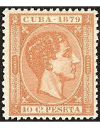 Cuba