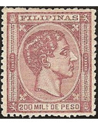 Filipinas