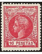 Guinea