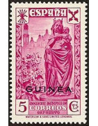 Guinea Beneficencia