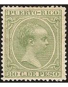 Puerto Rico