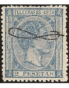 Puerto Rico Telégrafos