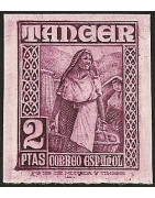 Tánger
