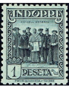 Andorra