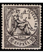 1st Republic