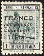 Guinea Locales
