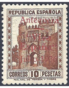 Antequera (Málaga)