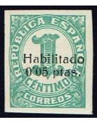 Baleares
