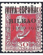 Bilbao