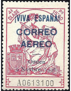 Burgos