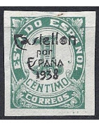 Castellón
