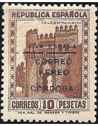 Córdoba