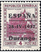 Durango (Vizcaya)