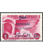 Euskadi