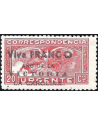 La Carolina (Jaén)