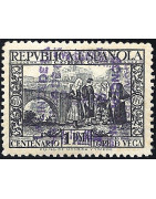 La Línea de la Concepción (Cádiz)