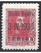Lérida