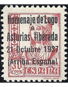 Lugo