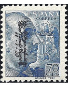 Málaga