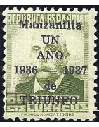 Manzanilla (Huelva)