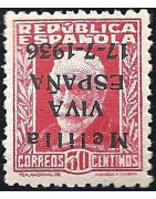 Melilla
