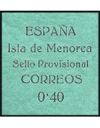 Menorca
