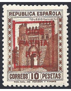 Mondragón (Guipúzcoa)