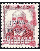 Orense