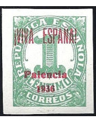 Palencia