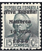 Palma de Mallorca