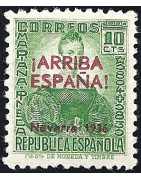 Pamplona