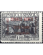 Pontevedra