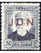 Salamanca