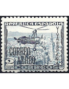 San Sebastián